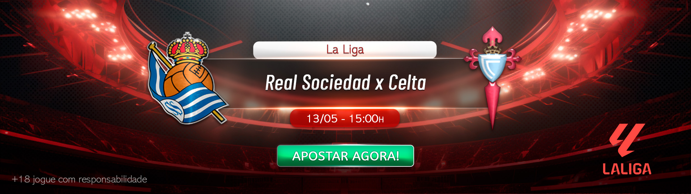 La liga