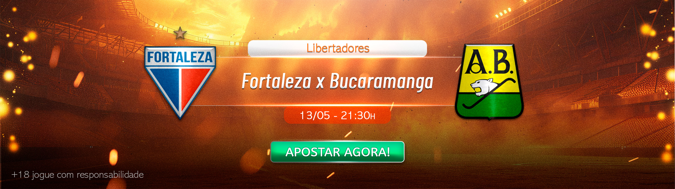 Libertadores
