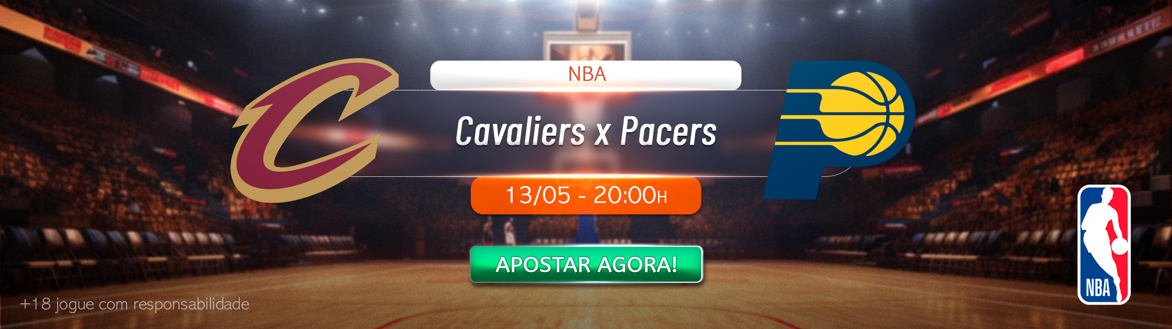 NBA