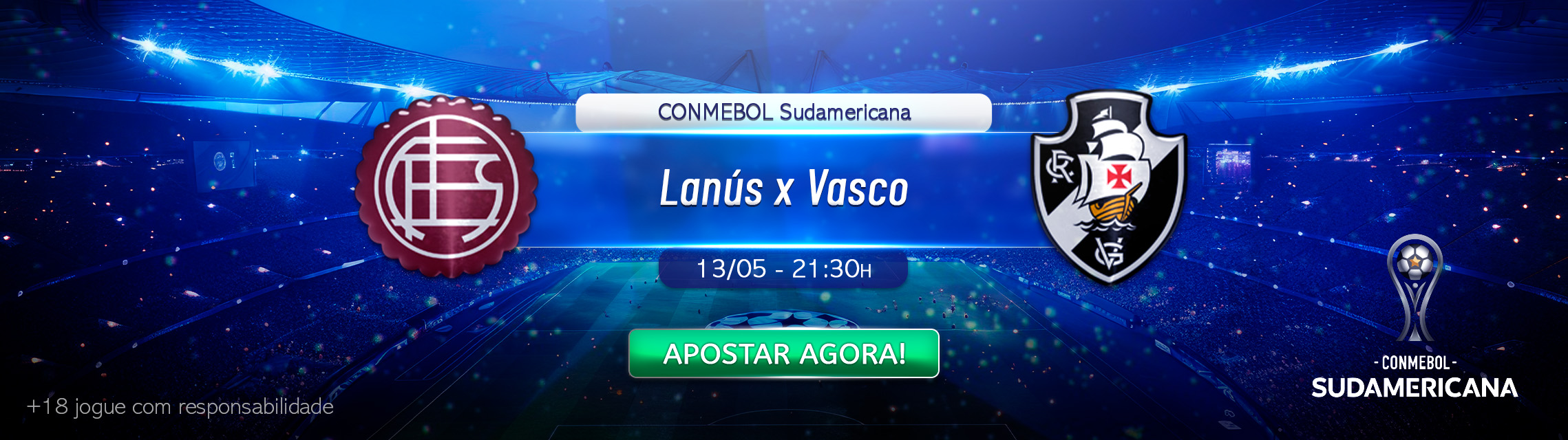 Copa Sul-Americana