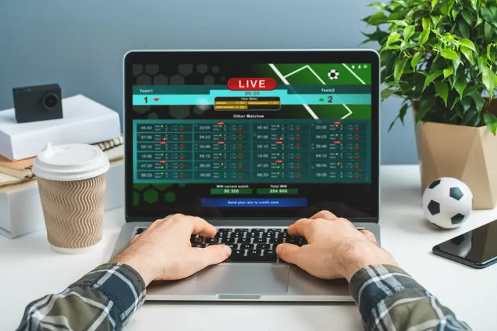 Palpites das Eliminatórias e dicas de aposta com odds 3.81