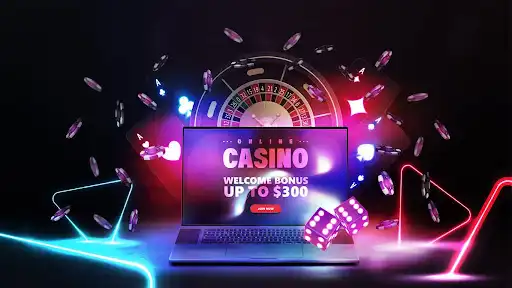 Fortune Tiger, Aviator e Mines são os jogos de cassino online