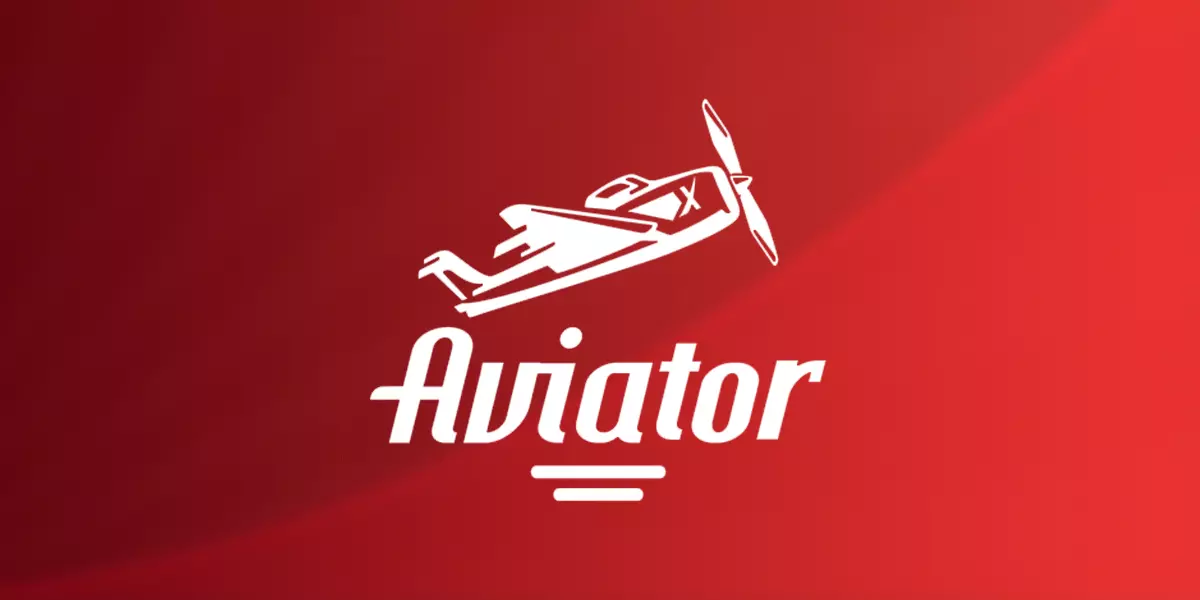 Como jogar Aviator? Aprenda agora.