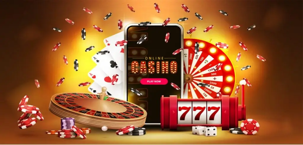 O que os zumbis podem ensinar a você casino 