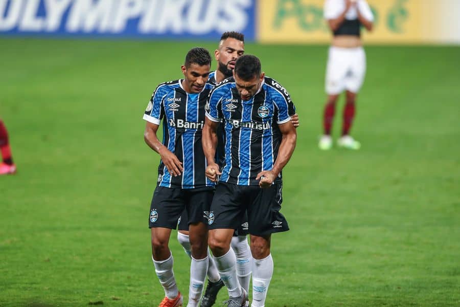 Grêmio