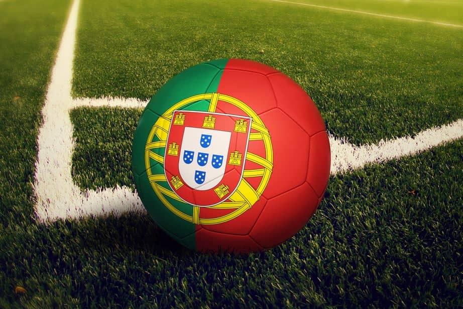 Campeonato Português