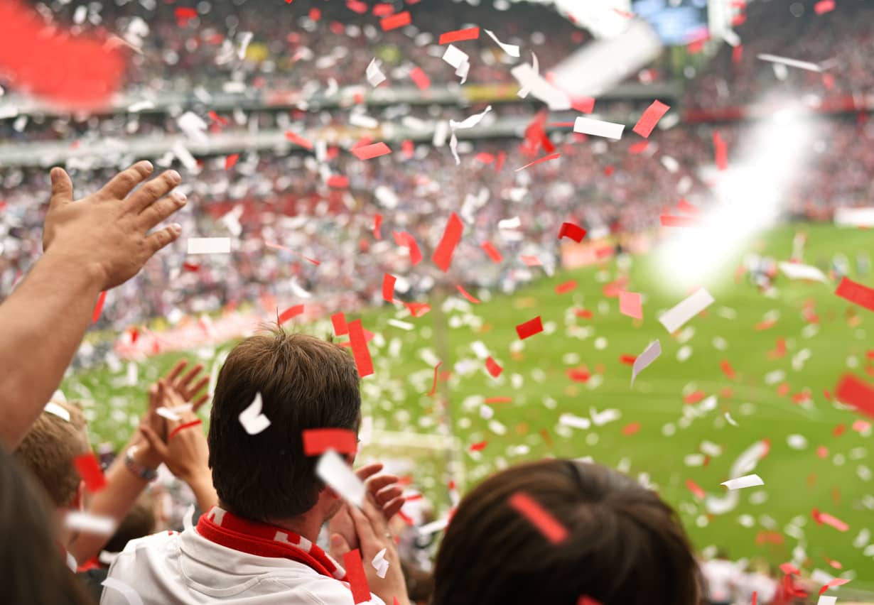 Brasileiros que mais chegaram nas finais da Libertadores