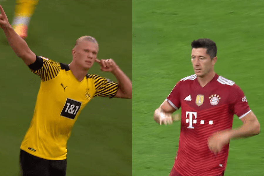 Bundesliga Betsul Futebol Bayern Borussia Dortmund Munique