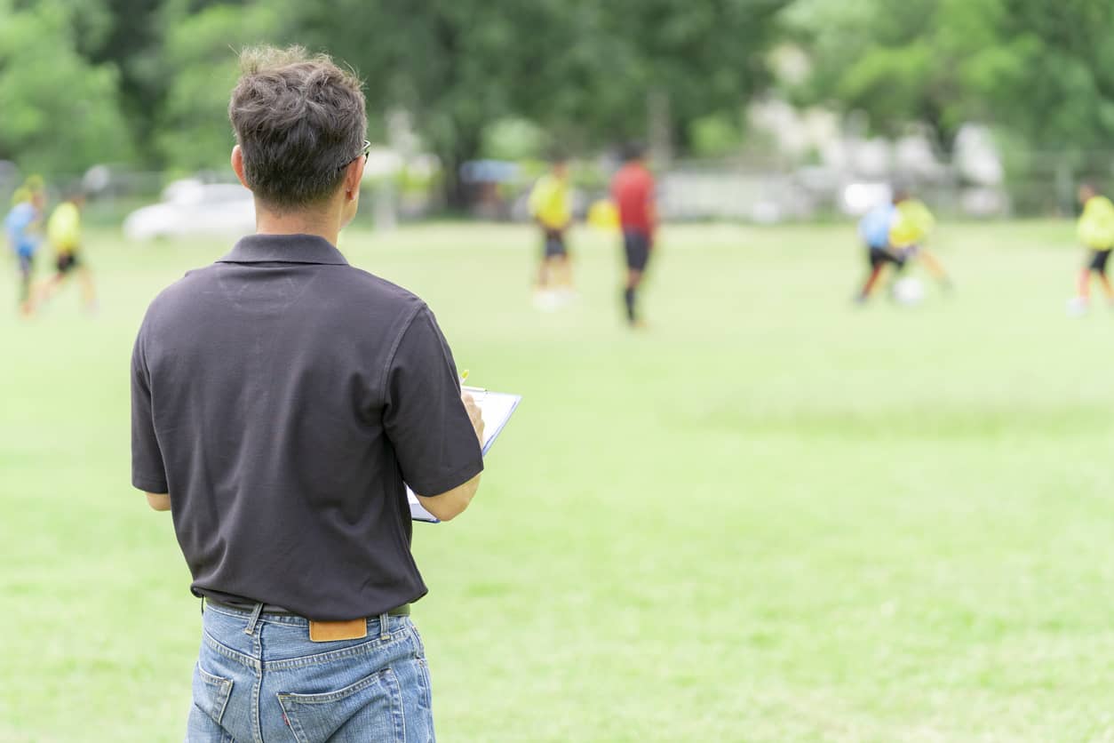 Dança das cadeiras: veja a lista dos técnicos demitidos no Brasileirão 2019