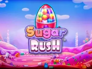 Sugar Rush: como jogar, versão demo, dicas e mais