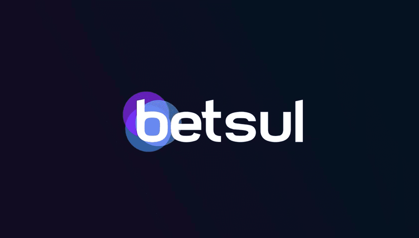 Betsul