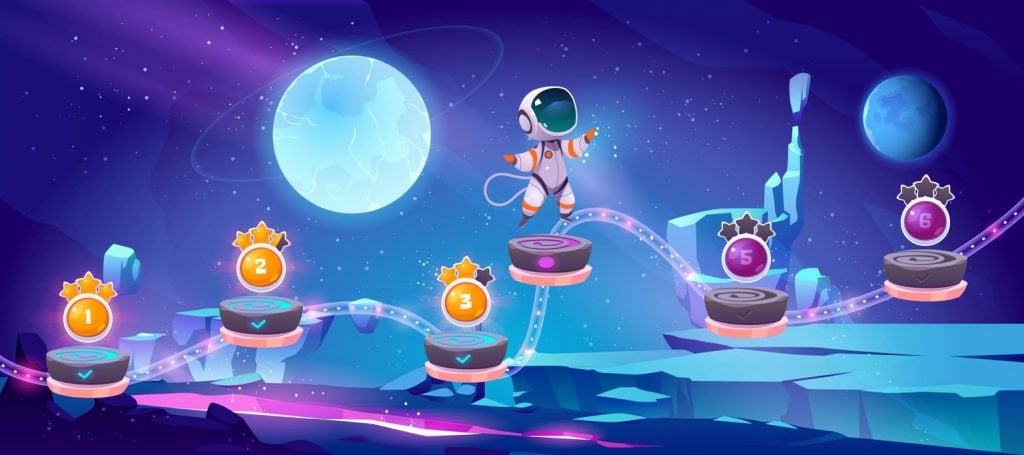 Spaceman: como jogar, sacar prêmios e mais