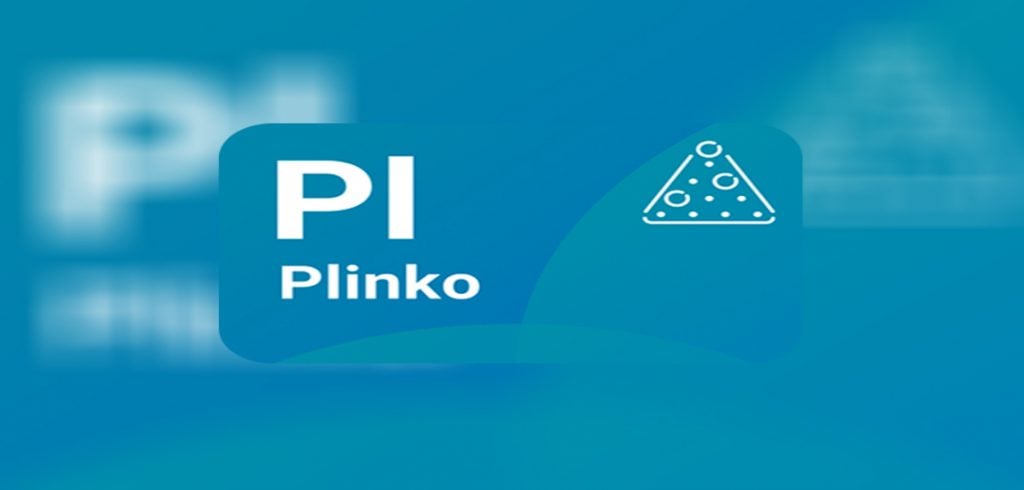 Plinko: jogue Plinko no cassino online Betsul.