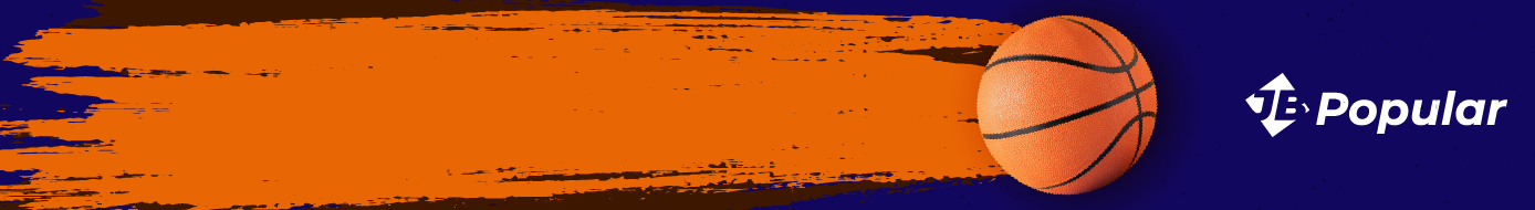 Banner esporte undefined