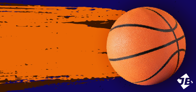 Banner esporte undefined