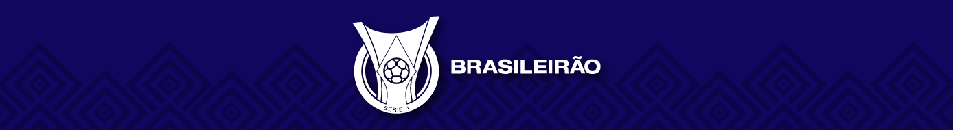 futebol