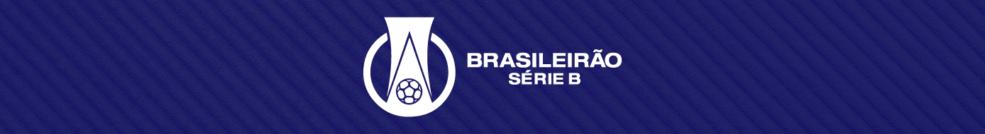 futebol