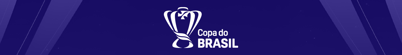 futebol