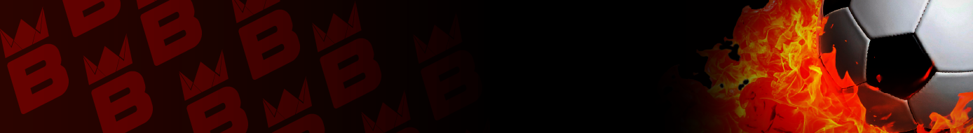 Banner esporte Futebol