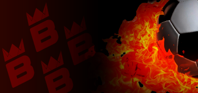 Banner esporte Futebol
