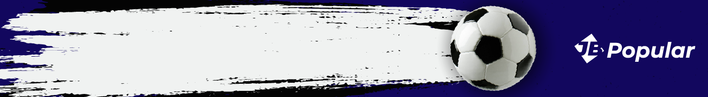 Banner esporte undefined