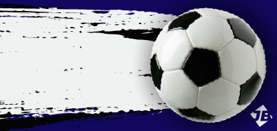 Banner esporte undefined