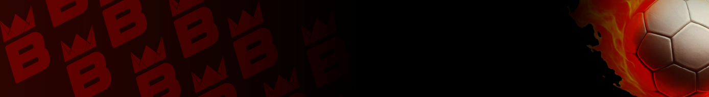 Banner esporte Futsal