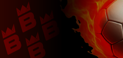 Banner esporte Futsal