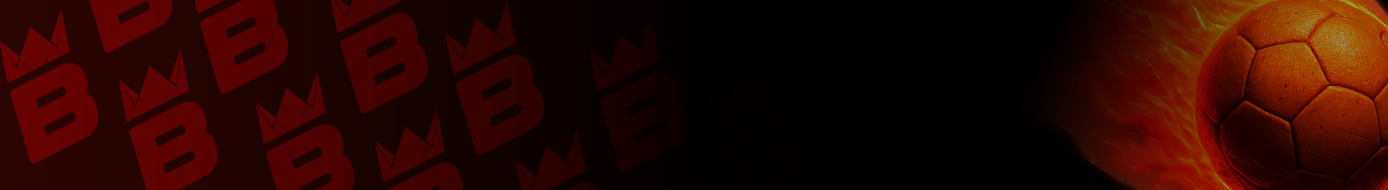 Banner esporte Handebol