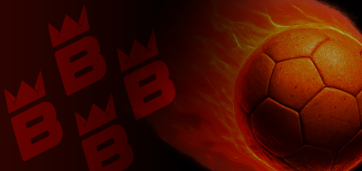 Banner esporte Handebol