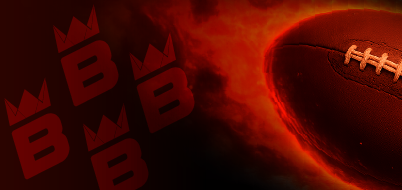 Banner esporte Rugby