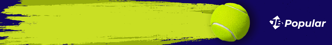 Banner esporte undefined