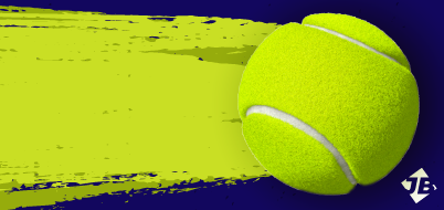 Banner esporte undefined