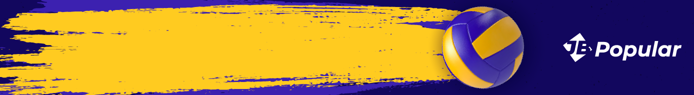 Banner esporte undefined