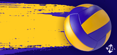 Banner esporte undefined