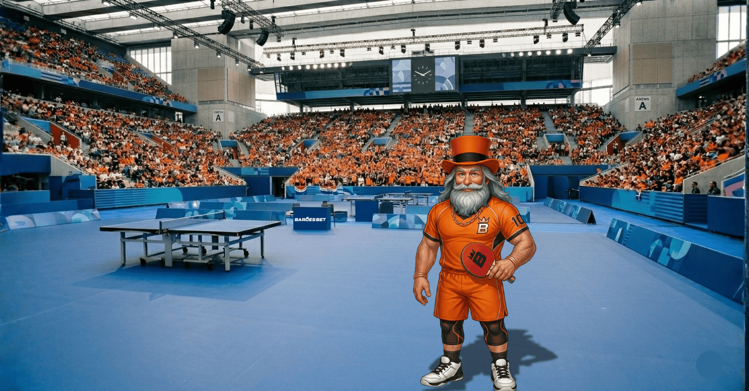 Seu reinado começa aqui!