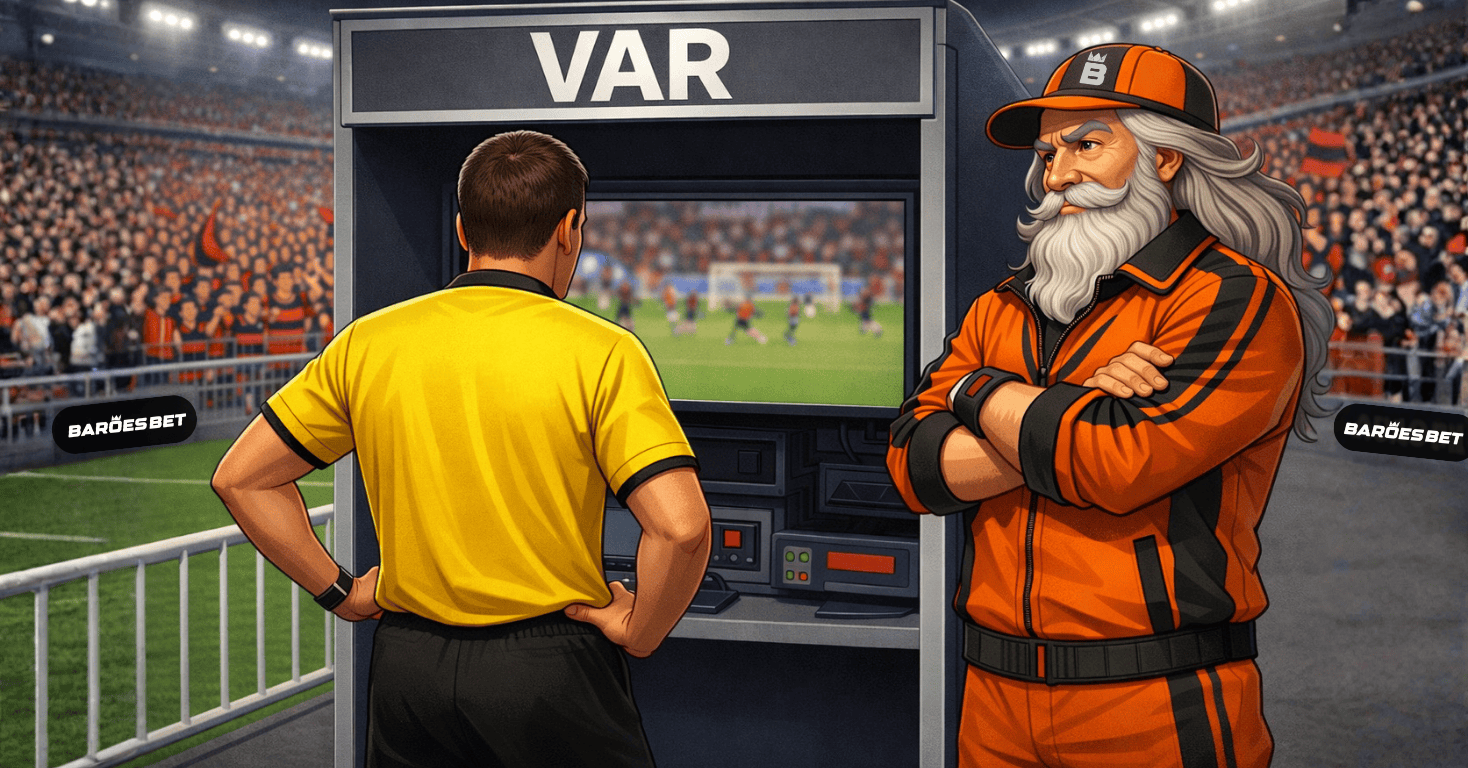 Seu reinado começa aqui!