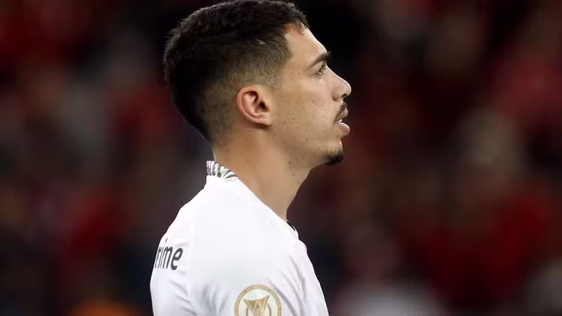 vitor silva