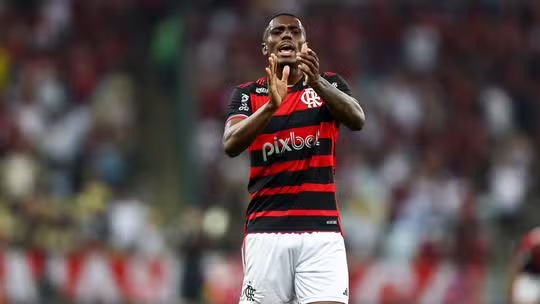 flamengo