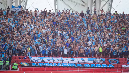 grenal