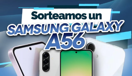 Sorteo-Celular