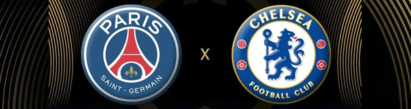 Paris Saint-Germain y Chelsea juegan la final del Mundial de Clubes 2025.