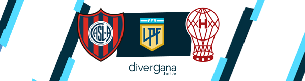 San Lorenzo y Huracán se enfrentan en el clásico de barrio más grande del mundo.