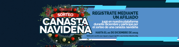 Sorteo-Usuarios-Afiliados