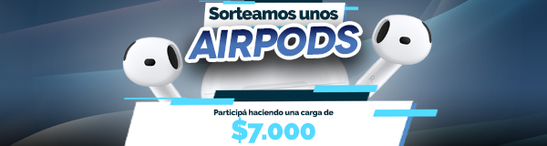 Promo-Air-Pods