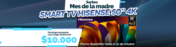 sorteo-mes-de-la-madre