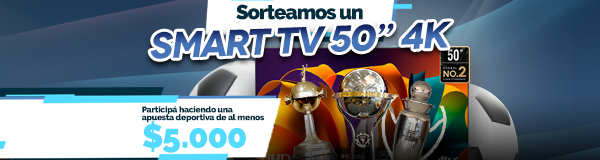 Sorteo-Apdeportivas