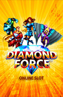 Diamond Force