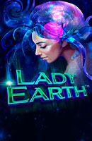 Lady Earth