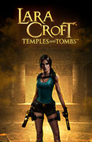 Lara Croft: Temples and Tombs